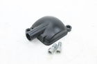 18531-15h00 Suzuki B-king Bandit 1250s