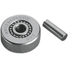18534-29a Jims Usa Tappet Roller