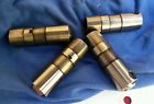 18538-99 Harley-davidson Lifters For Twin-cam