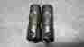18538-99b Harley-davidson Harley Davidson Twin Cam 88 Lifters Pair 2 Stock