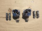 18523-86b 18542-83c 18540-83c Harley-davidson Harley