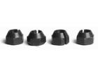 18570-38k Jims Usa Tappet Screw Nuts