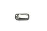 18601-mbw-003 Honda Crf Crankcase Reed Valve