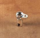 18607-57a Jims Usa Tappet Guide