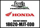 18620-mjt-e00 Honda Case Rr Reed 766856374725 18620-mjt-e00 Honda Case Rr Reed 766856374725