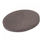 1862200 K L Valve Shim