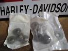 18662-01k 59016-98 Harley Nos Upper Valve Spring Collar Vrod Vrsc Rod Muscle