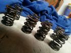 18855-18852 Harley-davidson Valve Springs For