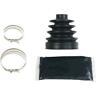 19-5019 Quadboss Quad Boss Cv Boot Kits