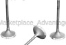 19-9418 Prox Exhaust Valve