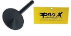 19-9421 Steel Intake Valve For Honda Xr