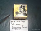19-9543 Suzuki Rm Pro Steel Crankshaft Bearing And Seal Kit