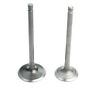 1908-13 Niche Cylinder Head Intake And Exhaust Valve Kit For Yamaha