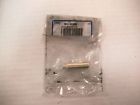 191-51006 Kibblewhite Exhaust Valve Guide Honda Closeout