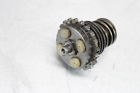 19200-ks6-830 Not Specified Honda Engine Power Valve Governor