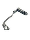 19300-ks6-700 Honda Cr Exhaust Actuator Arm Tie Rod Valve