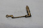 19300-kz4-a90 Not Specified 00-02 Honda