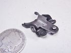 19310-ka4-770 Honda Cr Exhaust Power Valve Rocker Arm Asy