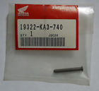 19322-ka3-740 Honda 84-85 Cr80 84-86