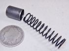 19331-ka4-770 Honda Cr Exhaust Power Valve Spring Guide