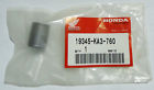 19345-ka3-760 Honda 85 Cr80 85-86