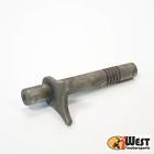 19360-kz3-860 Honda 1997 Cr250 92-99