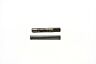 19361-ka3-740 Honda Cr Valve Butterfly Rack Rod Spring 19361-ka3-740 Honda Cr Valve Butterfly Rack Rod Spring