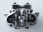 2j2-11101-00-00 1979-1978-box-cam-tower-top-holder-oem-stock Original Genuine Rocker Cover Arm Valve Head Cylinder Yamaha