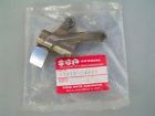 12850-14d00 1990-99 Dr350s Arm Dr350se Nos Exhaust Suzuki Dr350 Rocker