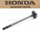14721-kcz-000 1996-2004 Honda Exhaust Valve Xr250 Y146 Genuine