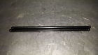 1999-2006 Harley-davidson Harley Davidson Stock Twin