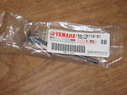 1aa-12112-01-00 Yamaha Fazer Outer Intake Valve New Oem