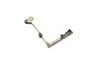 1c3-11990-10-00 Yamaha Yz Push Rod Actuator Tie Linkage