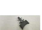 1cw-pv-k01 Unbranded New Power Valve Kit Exhaust For The Yamaha Yz