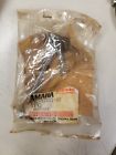 1fk-12111-00-00 Yamaha Nos New Motorcycle Street Bike Intake Valve