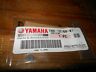 1hx-12168-20-00 Yamaha New Oem Valve Shim Pad
