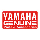 1hx-12168-r1 Yamaha Valve Adjusting Shim Pad Nos