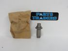 1j7-11133-10-00 Yamaha Nos Genuine Exhaust Valve Guide