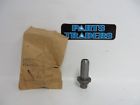 1j7-11134-10-00 Yamaha Nos Genuine Exhaust Valve Guide