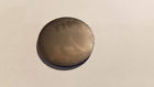 1j7-12169-01 Yamaha Valve Adjusting Pad Shim
