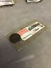 1j7-12169-91 Yamaha Valve Adjusting Pad Shim