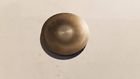 1j7-12169-j1 Yamaha Valve Adjusting Pad Shim