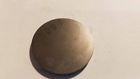 1j7-12169-n1 Yamaha Valve Adjusting Pad Shim