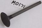 1l9-12121-00-00 1l9-12121-02-00 Yamaha Nos New