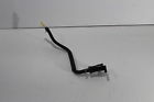1p4-f4180-10-00 Yamaha Zuma Roll Over Valve