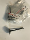 1sl-12111-00-00 Yamaha 2 New Genuine