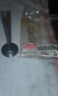 1uy-12111-01 Yamaha New 350 400