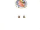 1wg-12118-00 Yamaha Valve Set Of