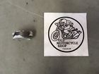 2.20t Kawasaki Twin Valve Shims Mm