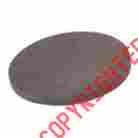 13-7636 2.25mm K L Valve Shim 29mm Od X